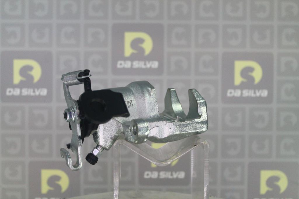 Pinza de freno DA SILVA S.A.S. ref. ET8864