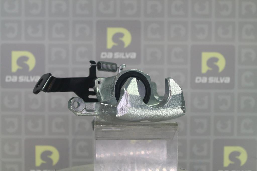 Pinza de freno DA SILVA S.A.S. ref. ET8864