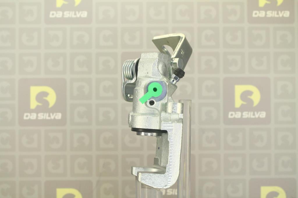 Pinza de freno DA SILVA S.A.S. ref. ET8870