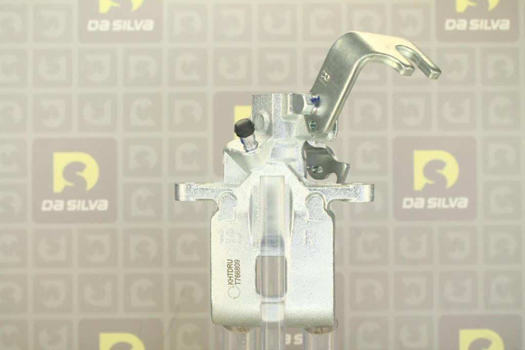 Pinza de freno DA SILVA S.A.S. ref. ET8870