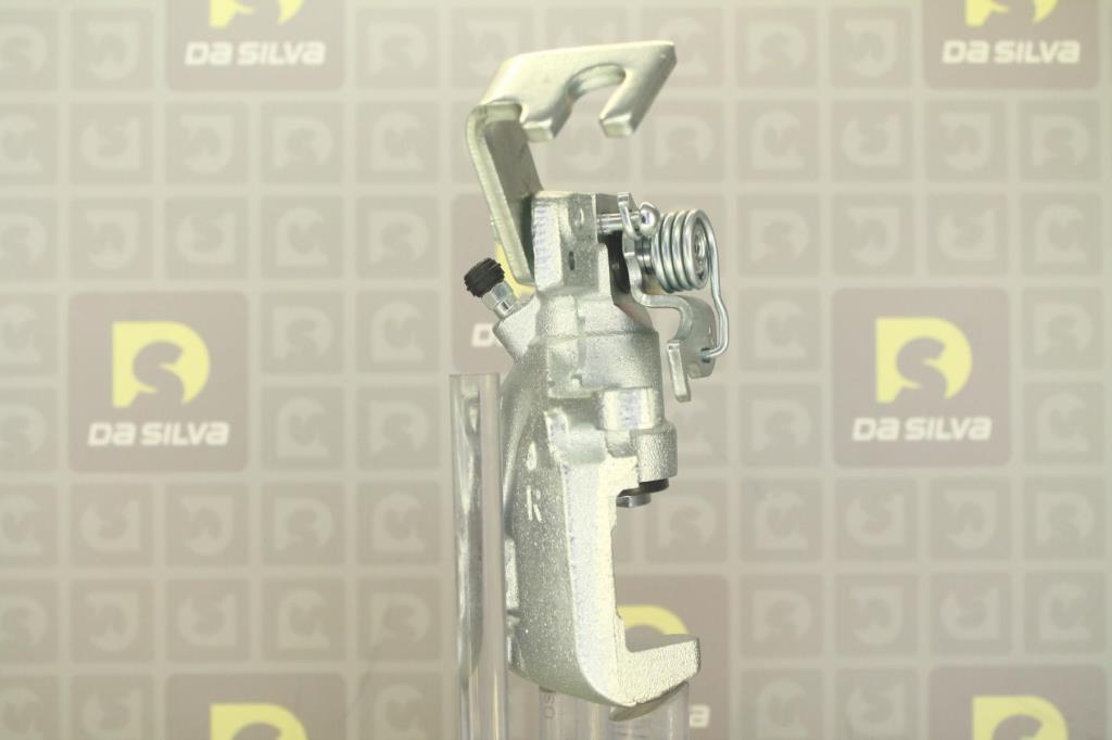 Pinza de freno DA SILVA S.A.S. ref. ET8870
