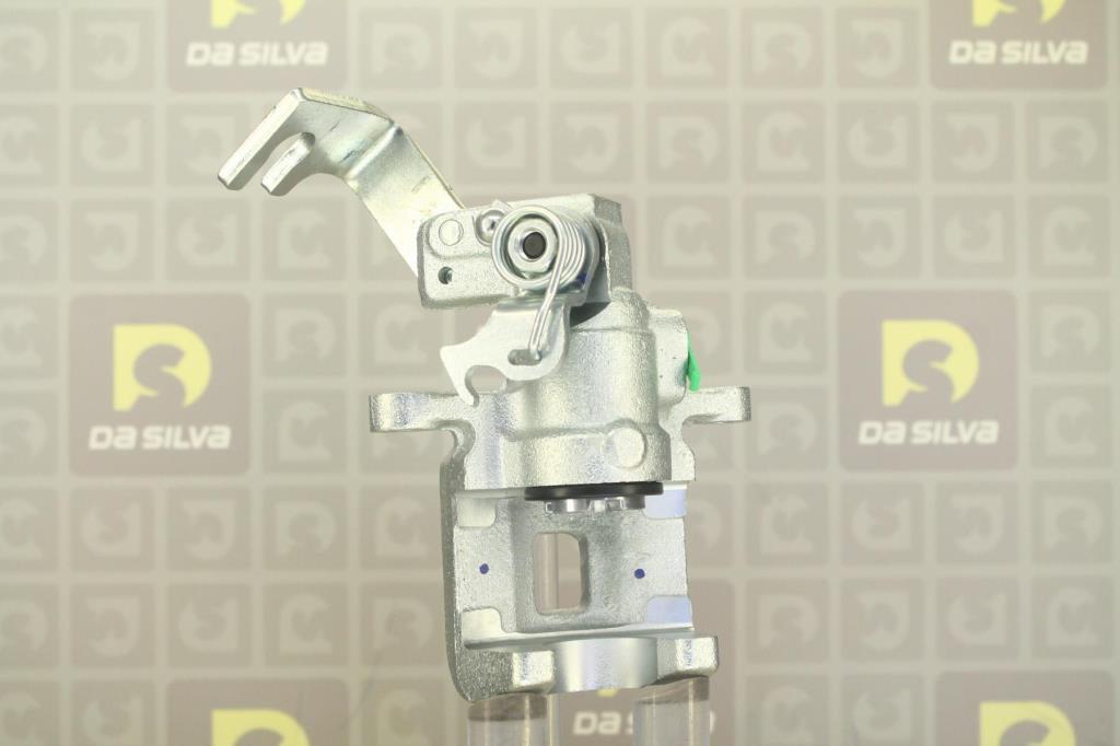 Pinza de freno DA SILVA S.A.S. ref. ET8870