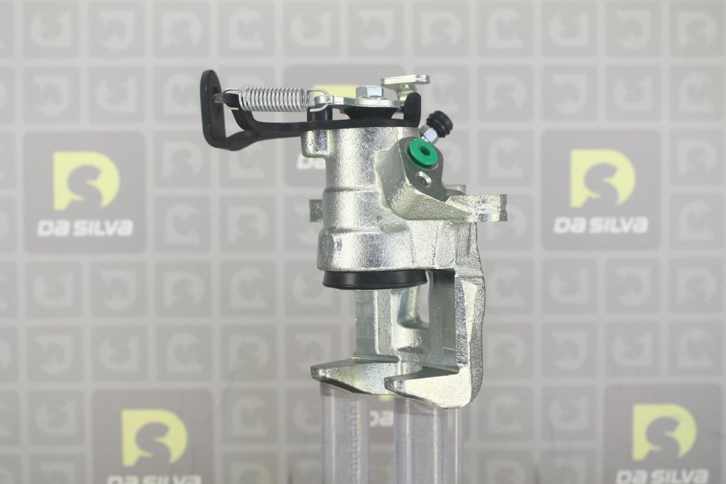 Pinza de freno DA SILVA S.A.S. ref. ET8872