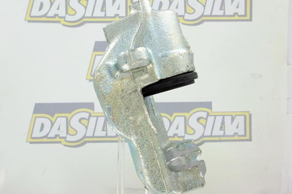 Étrier de frein DA SILVA S.A.S. ET8877