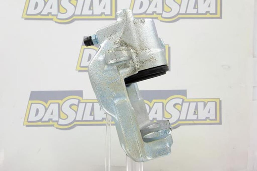 Étrier de frein DA SILVA S.A.S. ET8880