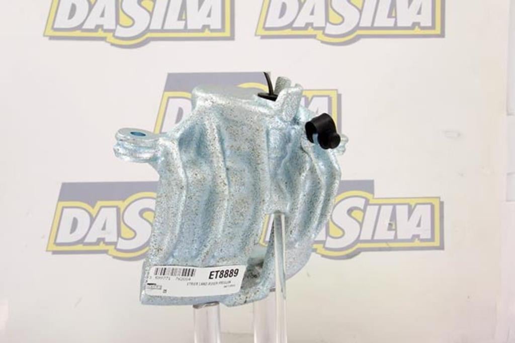 Pinça de travão DA SILVA S.A.S. ref. ET8889