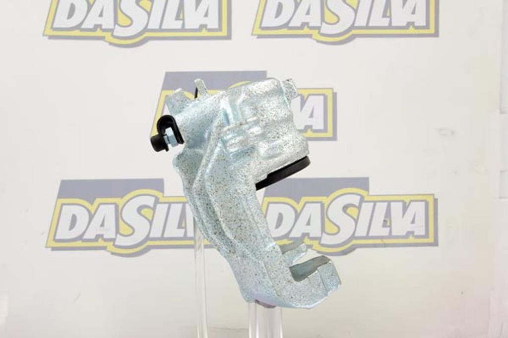Pinça de travão DA SILVA S.A.S. ref. ET8889