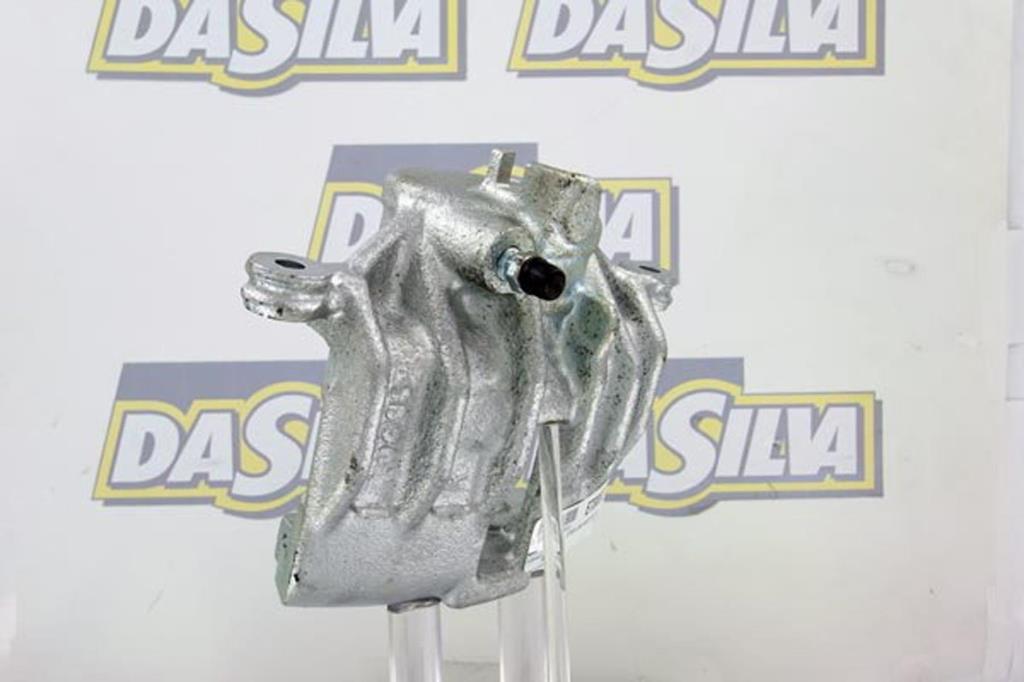 Étrier de frein DA SILVA S.A.S. ref. ET8893