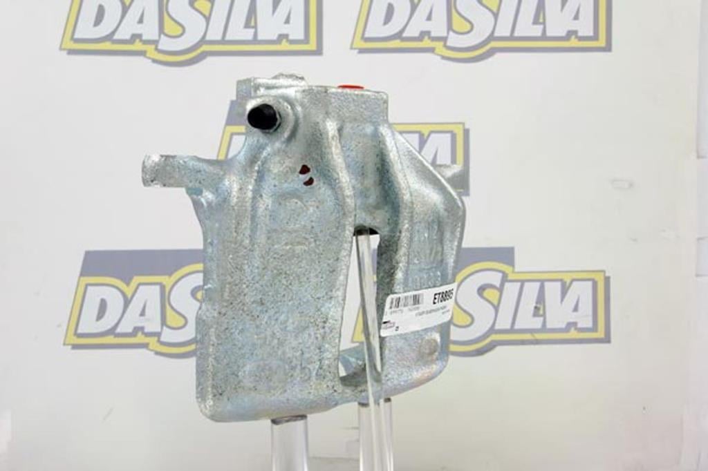 Étrier de frein DA SILVA S.A.S. ET8895