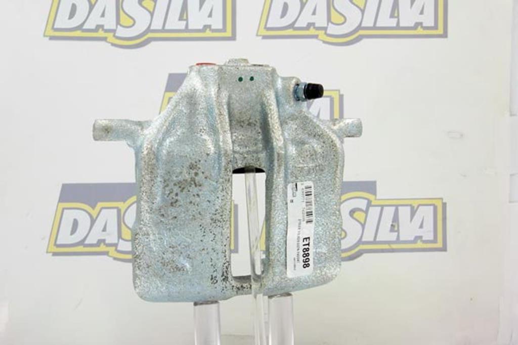 Pinza de freno DA SILVA S.A.S. ref. ET8898