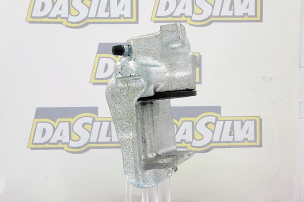 Pinza de freno DA SILVA S.A.S. ref. ET8898