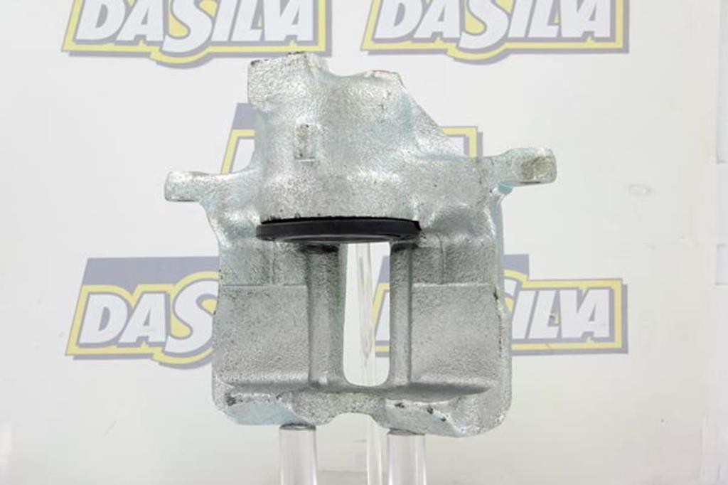Pinza de freno DA SILVA S.A.S. ref. ET8898