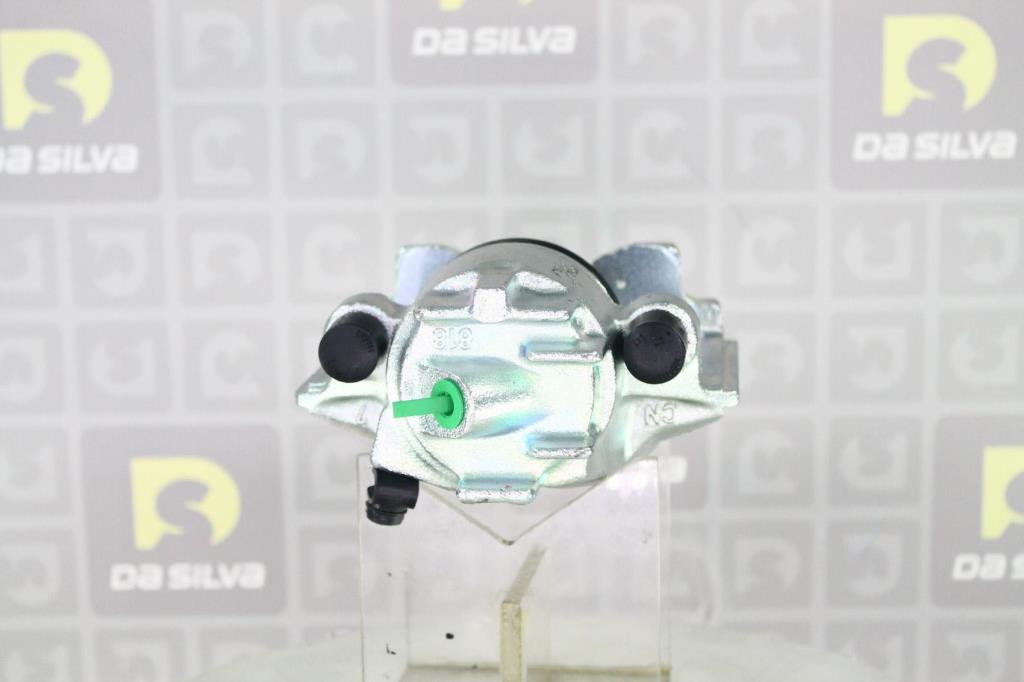 Étrier de frein DA SILVA S.A.S. ref. ET8907