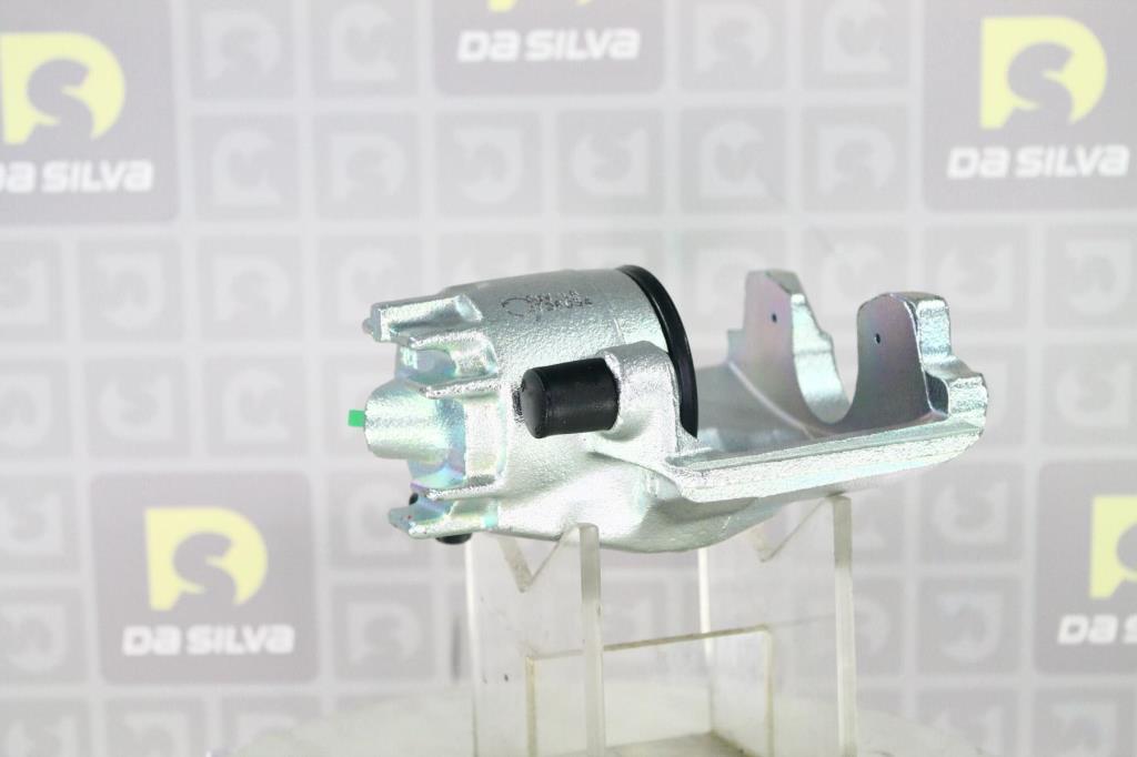 Étrier de frein DA SILVA S.A.S. ref. ET8907