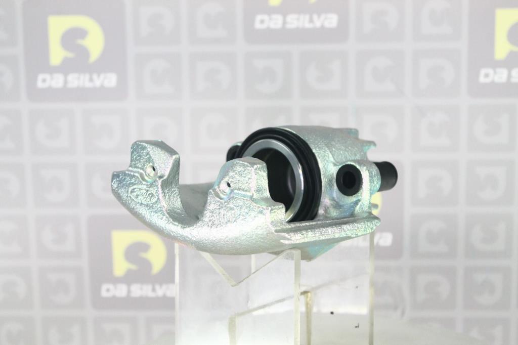 Étrier de frein DA SILVA S.A.S. ref. ET8911