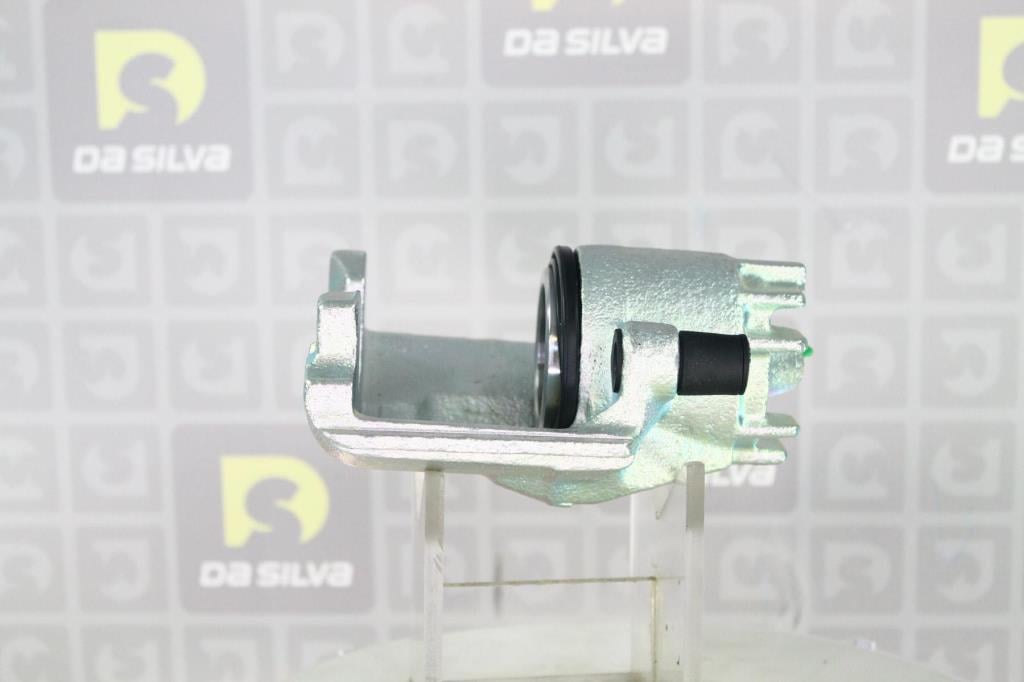 Étrier de frein DA SILVA S.A.S. ref. ET8911