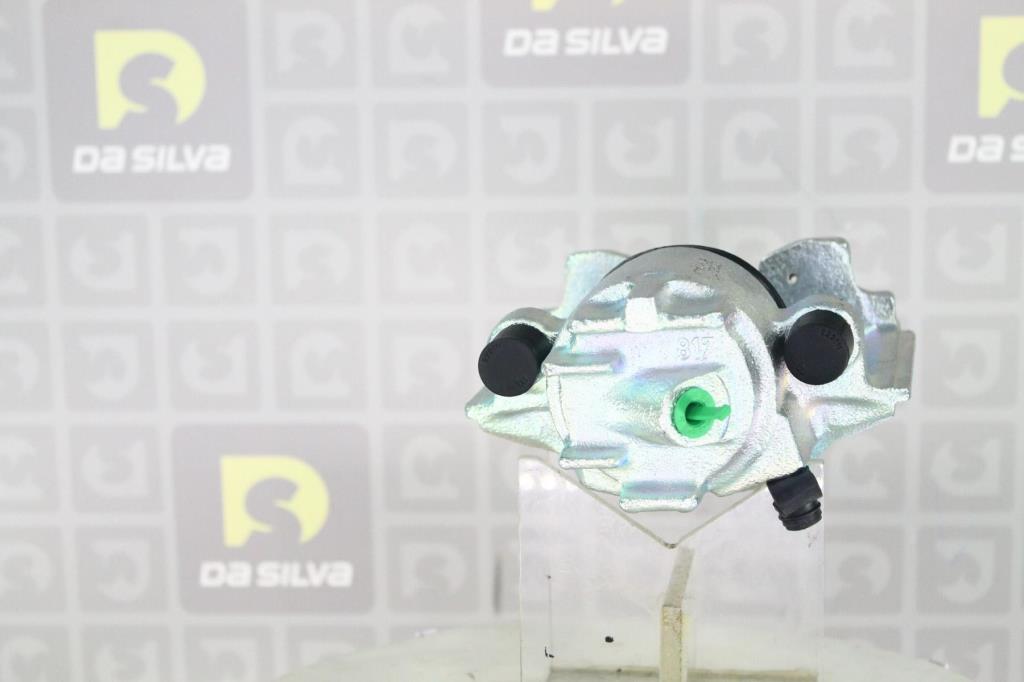Étrier de frein DA SILVA S.A.S. ref. ET8911