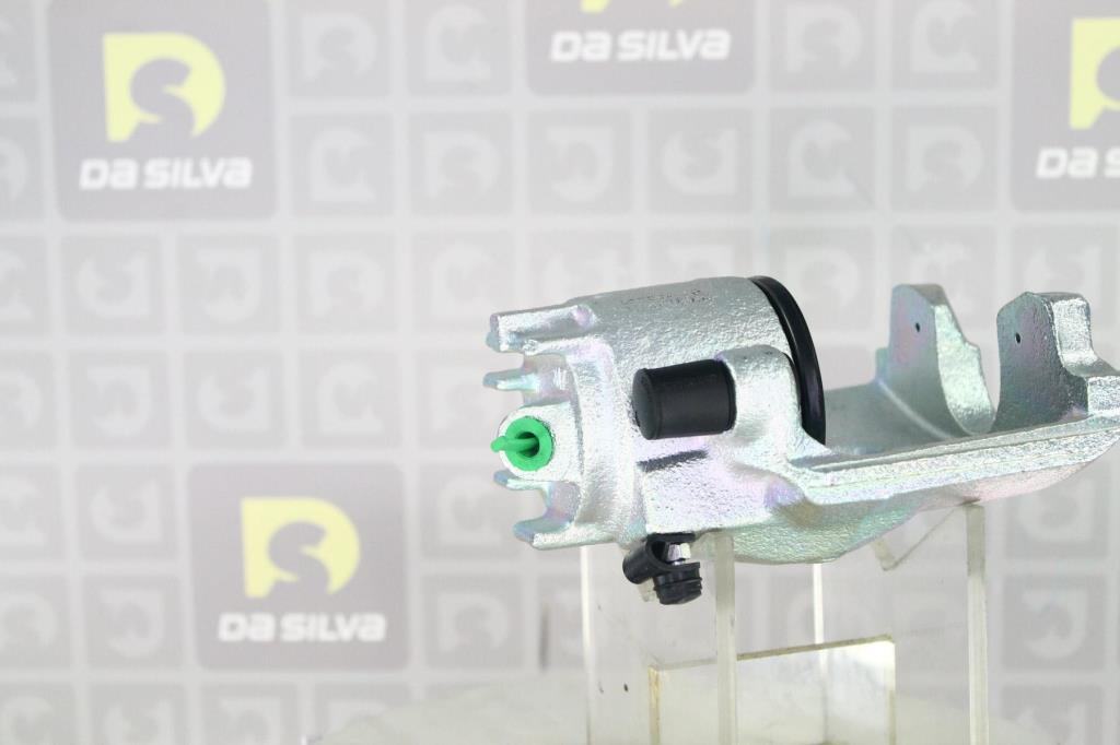 Étrier de frein DA SILVA S.A.S. ref. ET8911
