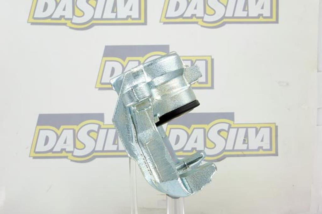 Pinza de freno DA SILVA S.A.S. ref. ET8913