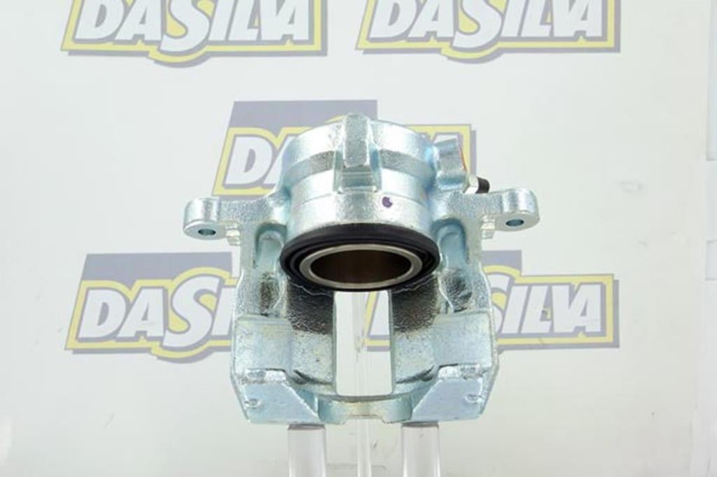 Pinza de freno DA SILVA S.A.S. ref. ET8913
