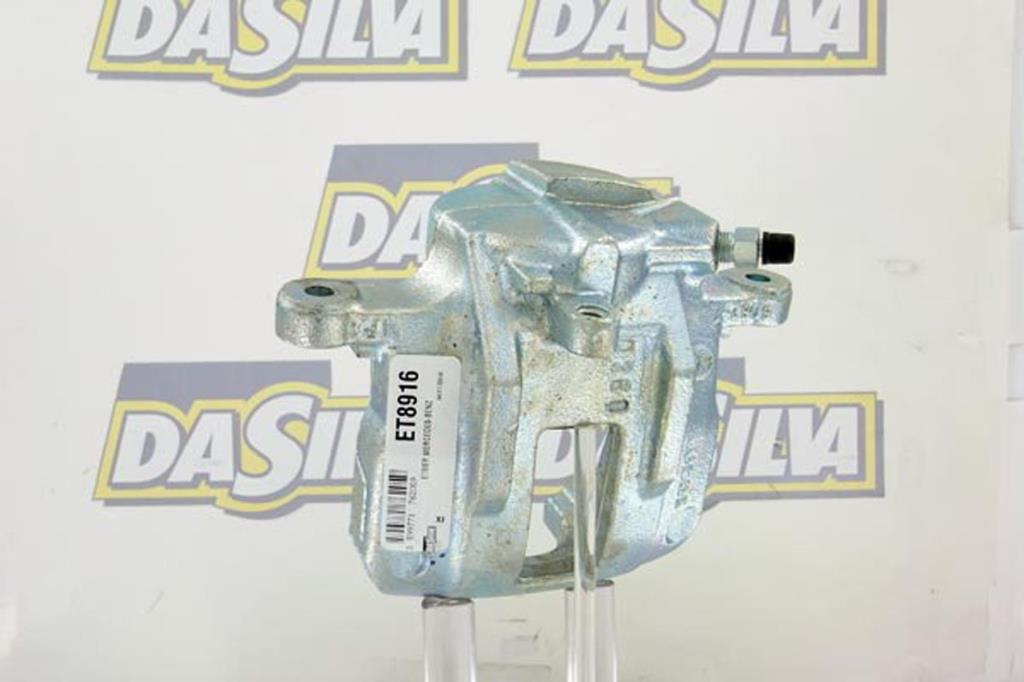 Pinza de freno DA SILVA S.A.S. ref. ET8916