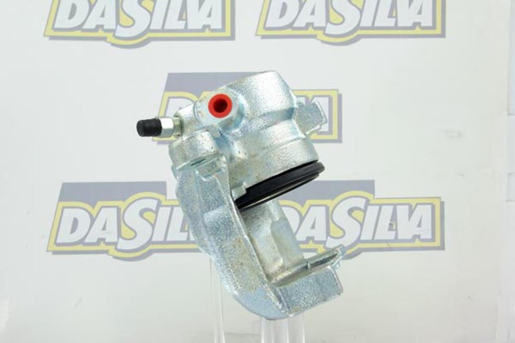 Pinza de freno DA SILVA S.A.S. ref. ET8916
