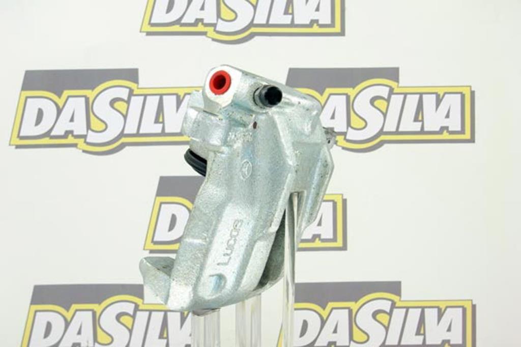 Étrier de frein DA SILVA S.A.S. ET8920
