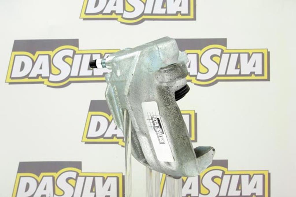 Étrier de frein DA SILVA S.A.S. ET8920