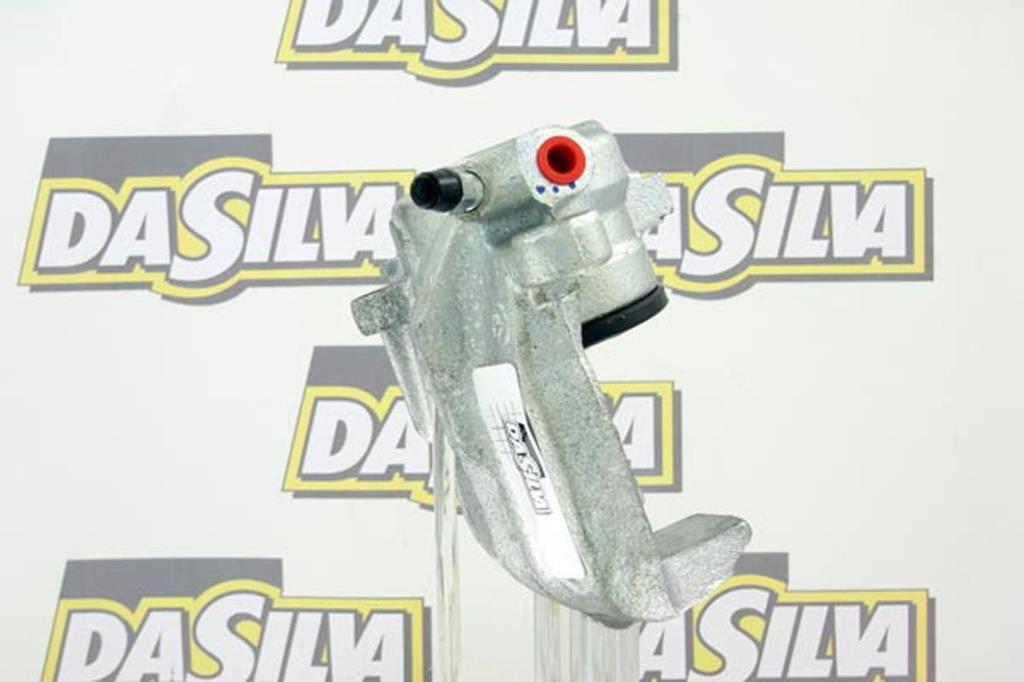 Étrier de frein DA SILVA S.A.S. ref. ET8922
