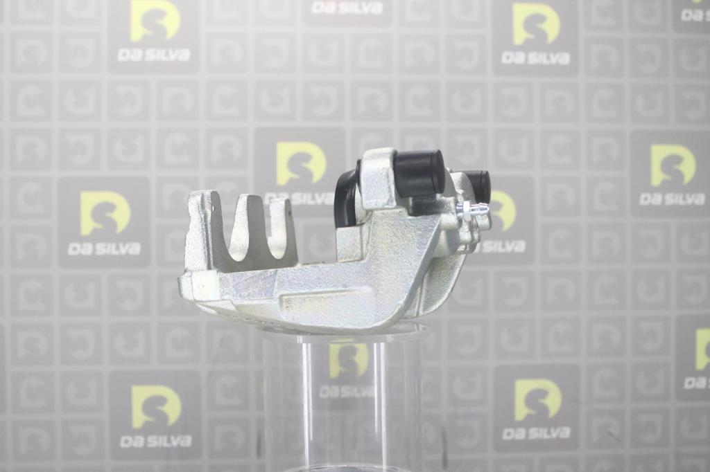 Pinza de freno DA SILVA S.A.S. ref. ET8960