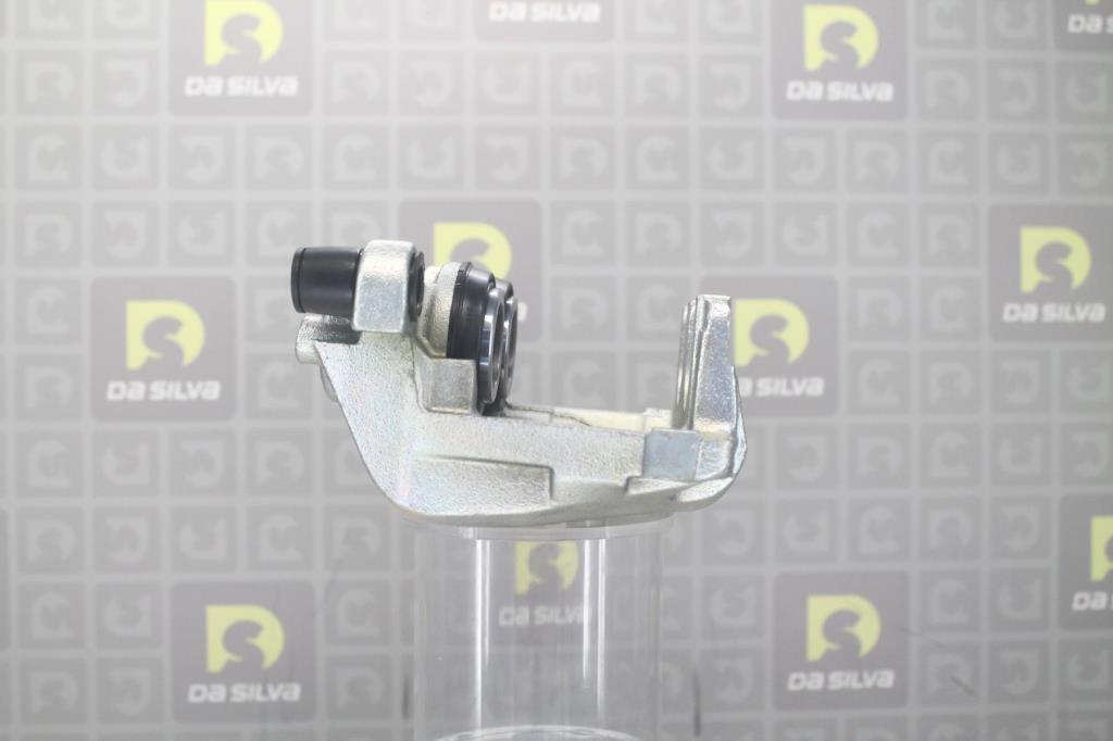 Pinza de freno DA SILVA S.A.S. ref. ET8960
