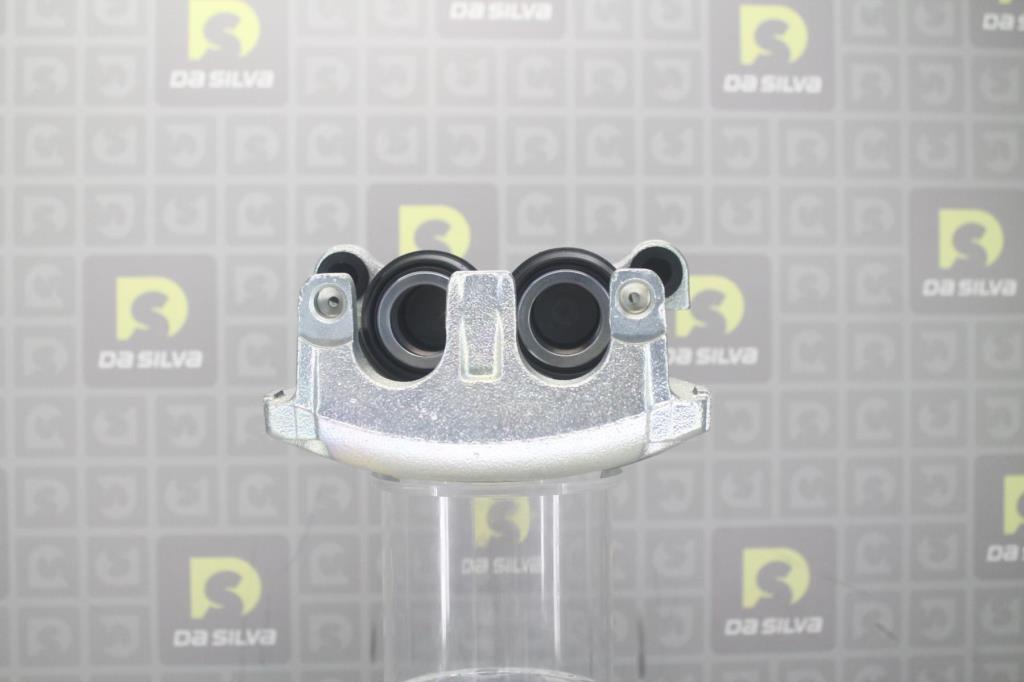 Pinza de freno DA SILVA S.A.S. ref. ET8960