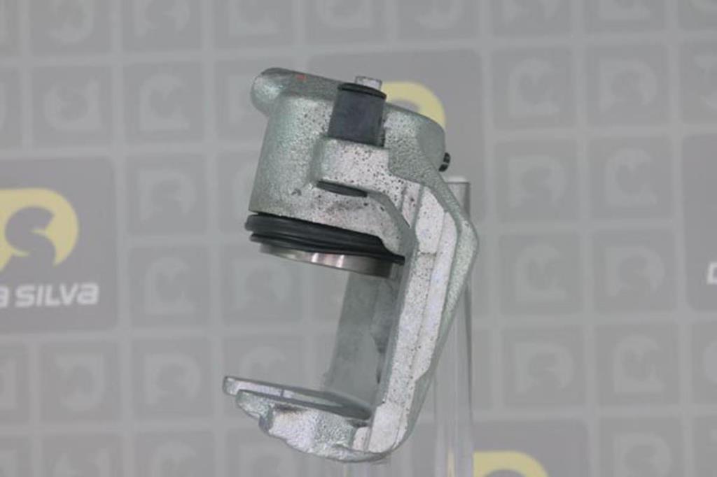 Pinza de freno DA SILVA S.A.S. ref. ET8983