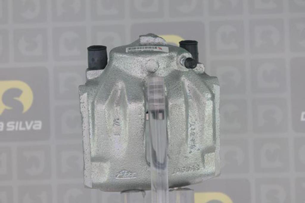 Pinza de freno DA SILVA S.A.S. ref. ET8983