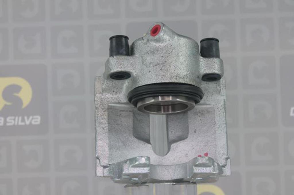 Pinza de freno DA SILVA S.A.S. ref. ET8983