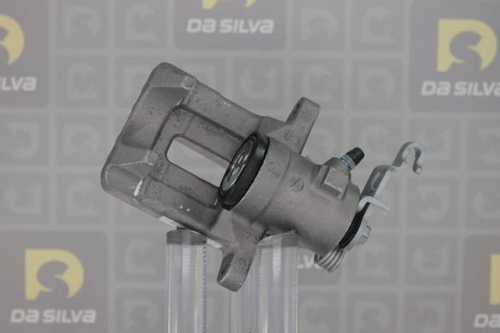 Étrier de frein DA SILVA S.A.S. ref. ET8985