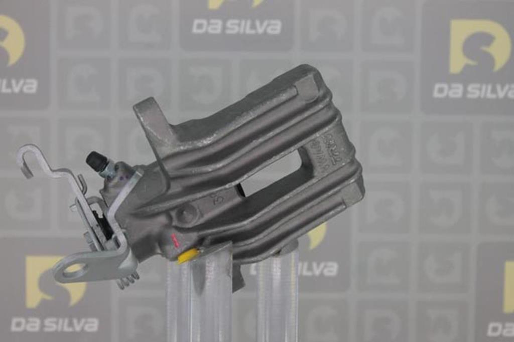 Étrier de frein DA SILVA S.A.S. ref. ET8985