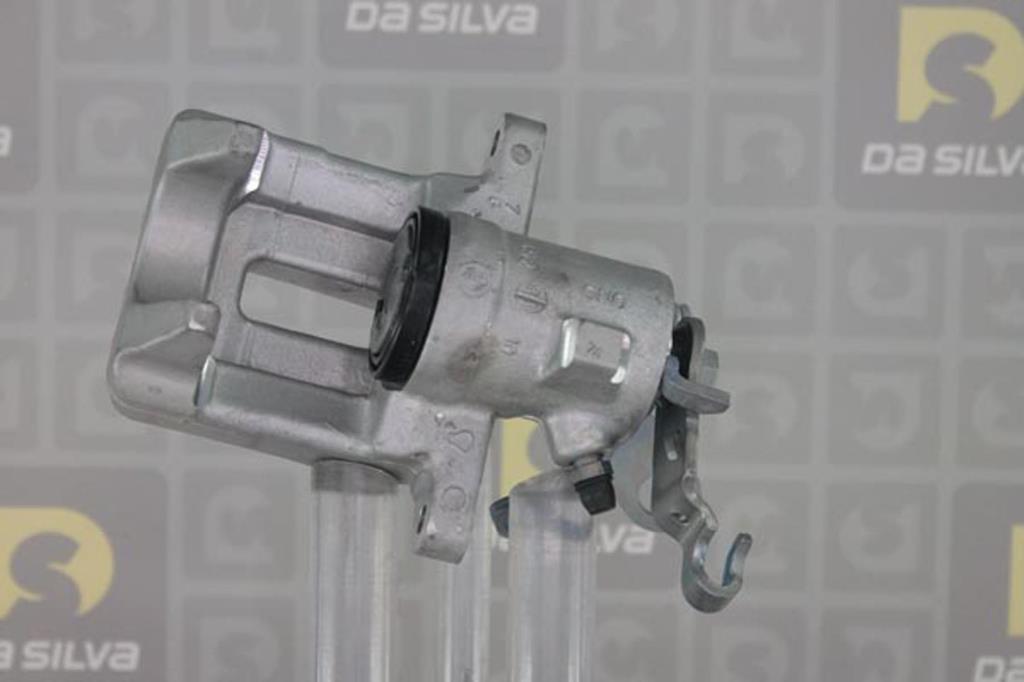 Pinza de freno DA SILVA S.A.S. ref. ET8988