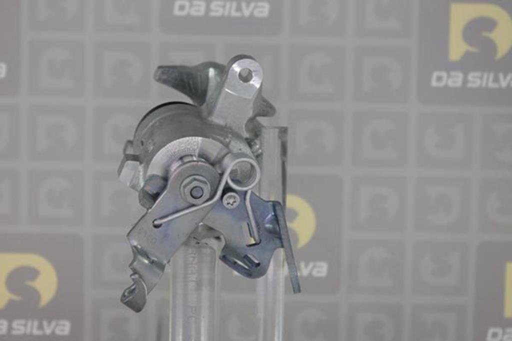Pinza de freno DA SILVA S.A.S. ref. ET8988