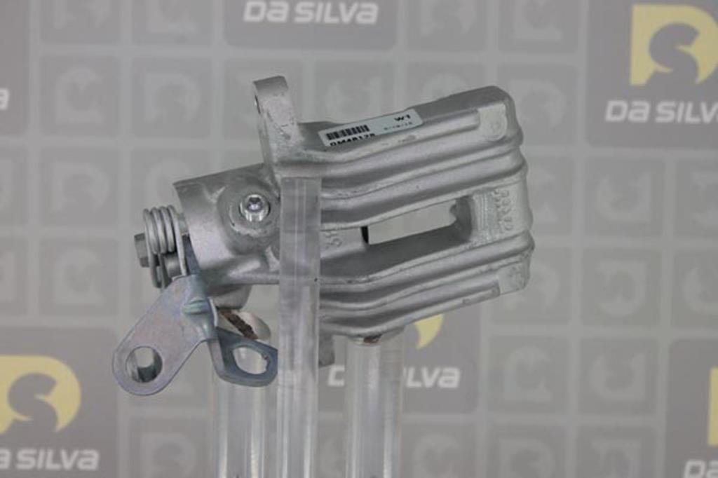 Pinza de freno DA SILVA S.A.S. ref. ET8988