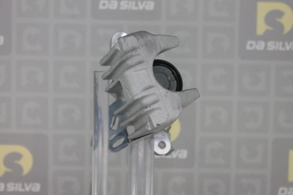 Pinza de freno DA SILVA S.A.S. ref. ET8988