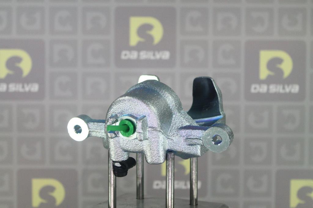 Pinza de freno DA SILVA S.A.S. ref. ET8991
