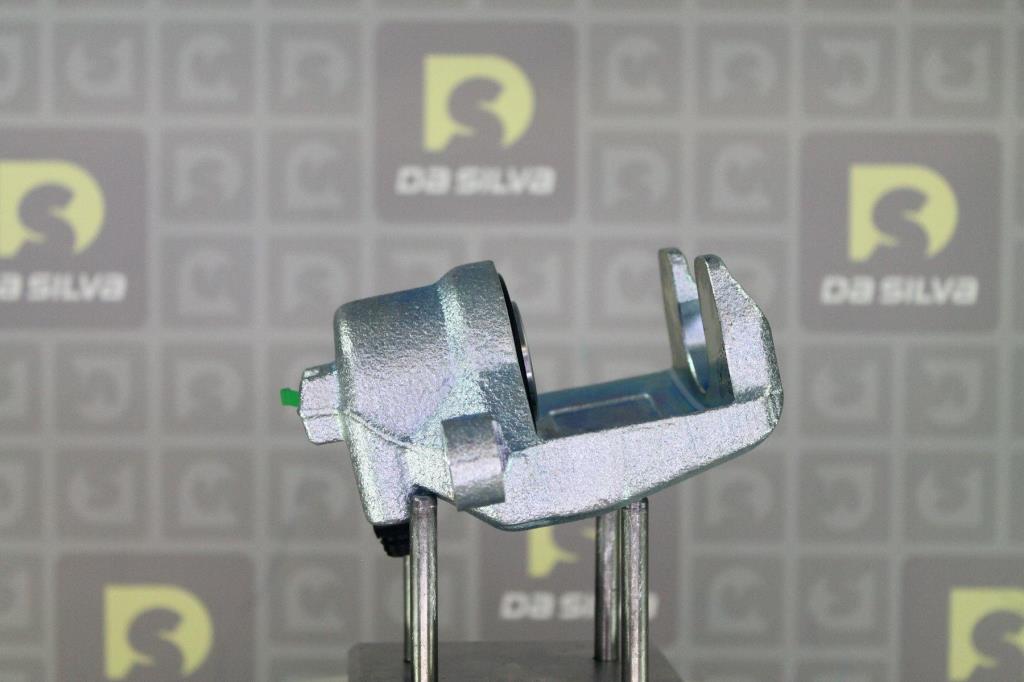 Pinza de freno DA SILVA S.A.S. ref. ET8991