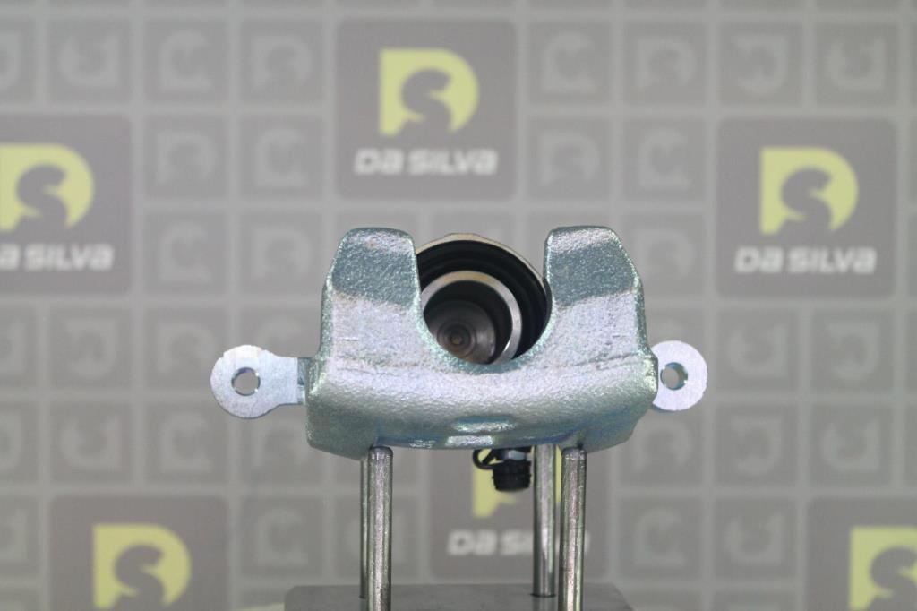 Pinza de freno DA SILVA S.A.S. ref. ET8991