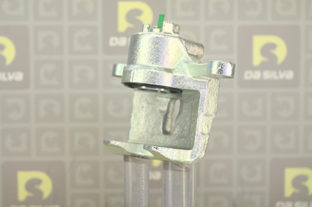 Pinza de freno DA SILVA S.A.S. ref. ET8992