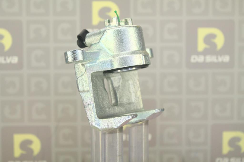 Pinza de freno DA SILVA S.A.S. ref. ET8992