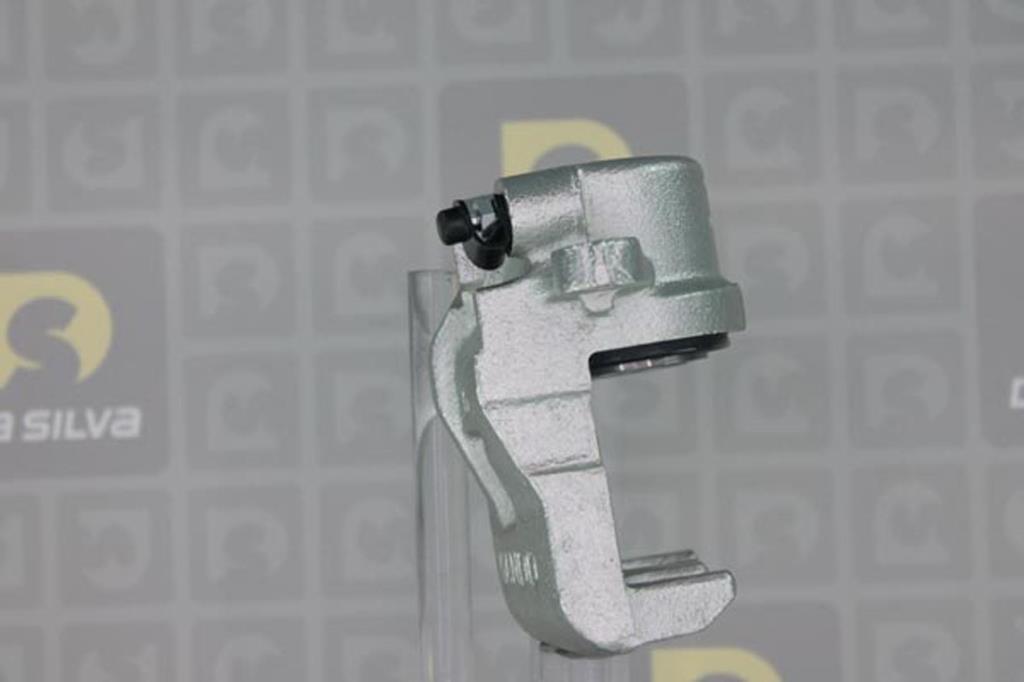 Pinça de travão DA SILVA S.A.S. ref. ET8993