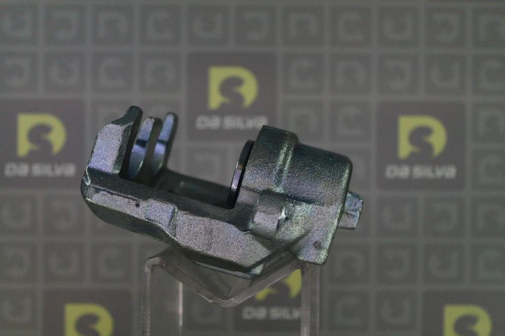Pinza de freno DA SILVA S.A.S. ref. ET9000