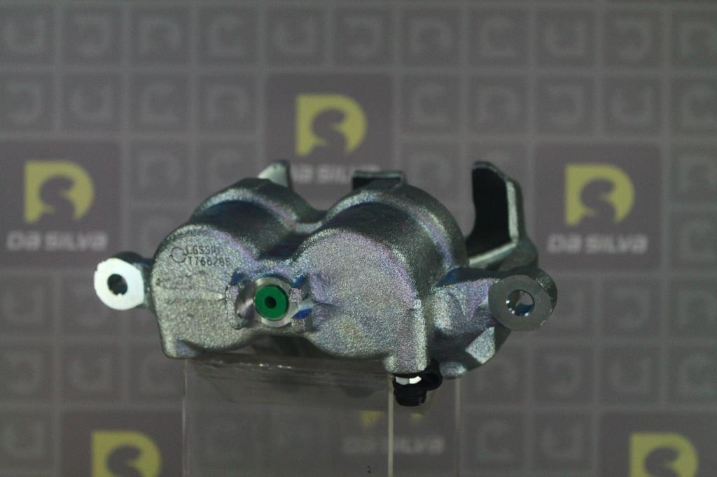 Pinza de freno DA SILVA S.A.S. ref. ET9000
