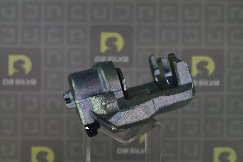 Pinza de freno DA SILVA S.A.S. ref. ET9000